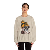 Iowa Sweatshirt