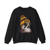 Iowa Sweatshirt