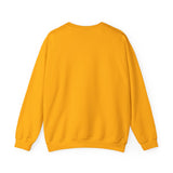 Green Bay Football Sweatshirt