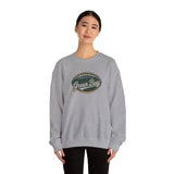 Green Bay Football Sweatshirt