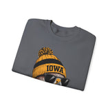 Iowa Sweatshirt