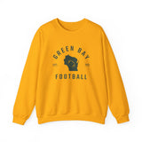 Green Bay Football