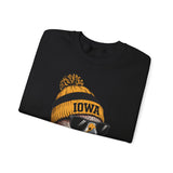 Iowa Sweatshirt