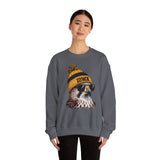 Iowa Sweatshirt