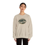 Green Bay Football Sweatshirt