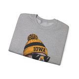 Iowa Sweatshirt
