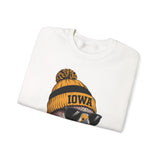 Iowa Sweatshirt