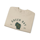 Green Bay Football