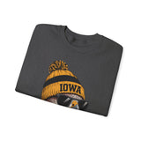 Iowa Sweatshirt