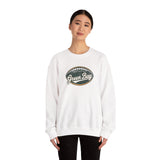 Green Bay Football Sweatshirt