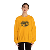 Green Bay Football Sweatshirt