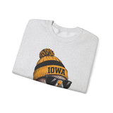 Iowa Sweatshirt