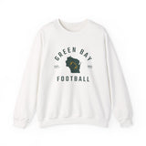 Green Bay Football